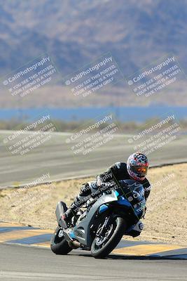 media/Mar-09-2025-TrackXperience (Sun) [[4c2000c718]]/4-Level 1/Session 2 (Turns 9 and 8)/